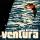 Ventura – Por Trás do Álbum